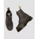Ghete Barbati, Dr. Martens, Jadon 31125201