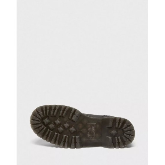 Ghete Barbati, Dr. Martens, Jadon 31125201