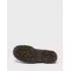 Ghete Barbati, Dr. Martens, Jadon 31125201
