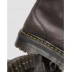 Ghete Barbati, Dr. Martens, Jadon 31125201