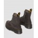 Ghete Barbati, Dr. Martens, Jadon 31125201