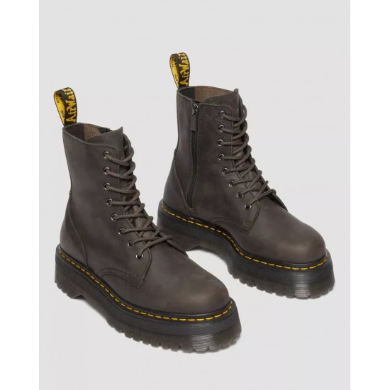 Ghete Barbati, Dr. Martens, Jadon 31125201