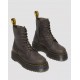 Ghete Barbati, Dr. Martens, Jadon 31125201