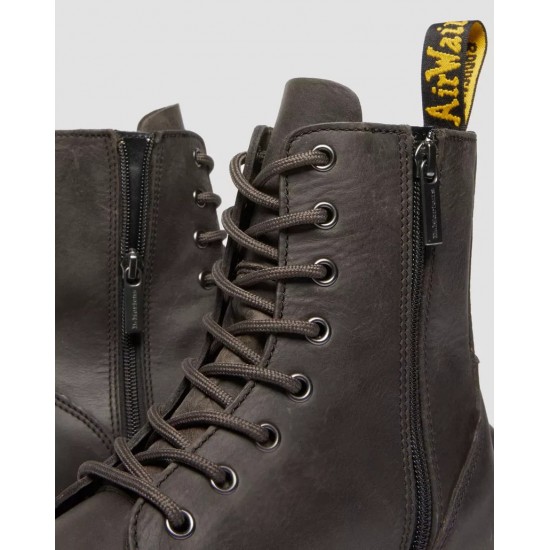 Ghete Barbati, Dr. Martens, Jadon 31125201