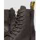 Ghete Barbati, Dr. Martens, Jadon 31125201
