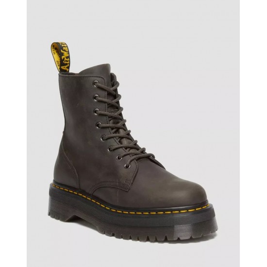 Ghete Barbati, Dr. Martens, Jadon 31125201