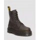 Ghete Barbati, Dr. Martens, Jadon 31125201