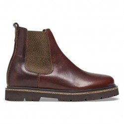 Ghete Dama, Birkenstock, Highwood 1025763