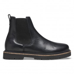 Ghete Dama, Birkenstock, Highwood 1025791