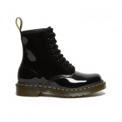 Ghete Dama, Dr. Martens, 1460 11821011
