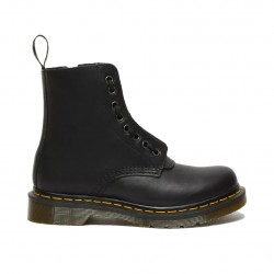 Ghete Dama, Dr. Martens, 1460 23863001