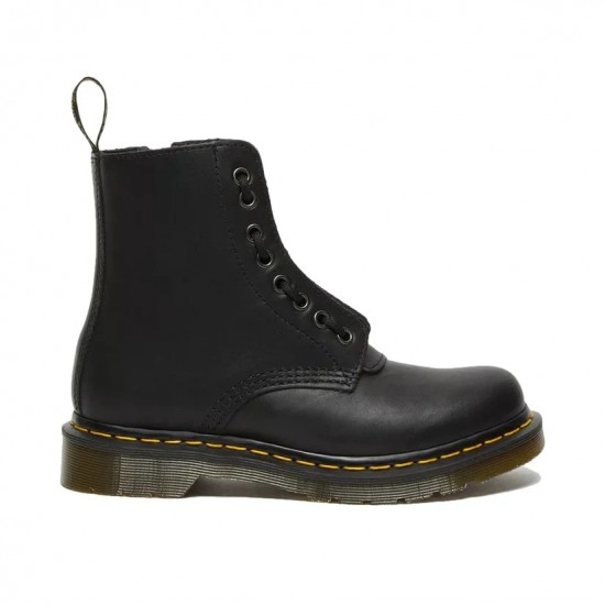 Ghete Dama, Dr. Martens, 1460 23863001
