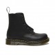 Ghete Dama, Dr. Martens, 1460 23863001