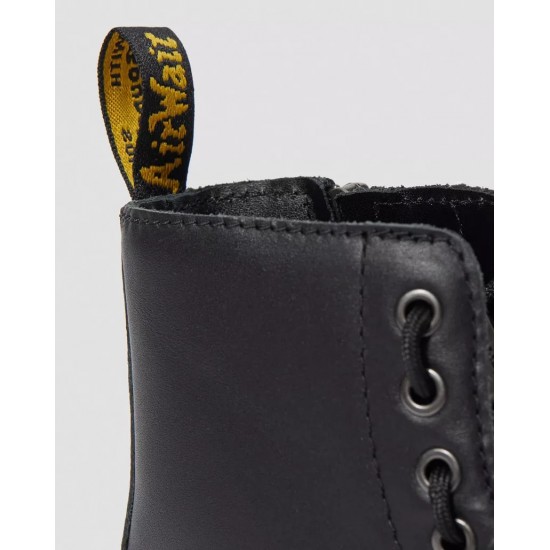 Ghete Dama, Dr. Martens, 1460 23863001