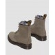 Ghete Dama, Dr. Martens, 1460 30953059