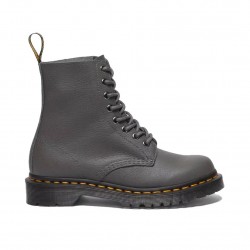 Ghete Dama, Dr. Martens, 1460 31693029