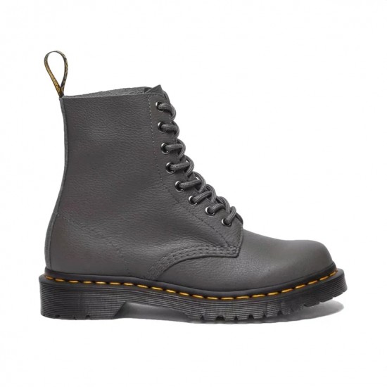 Ghete Dama, Dr. Martens, 1460 31693029