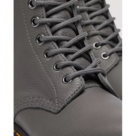 Ghete Dama, Dr. Martens, 1460 31693029