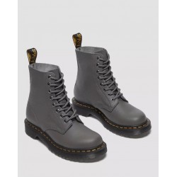 Ghete Dama, Dr. Martens, 1460 31693029