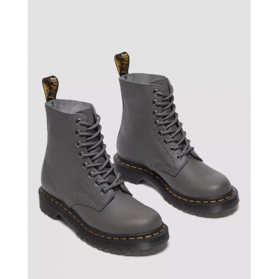 Ghete Dama, Dr. Martens, 1460 31693029
