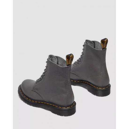 Ghete Dama, Dr. Martens, 1460 31693029