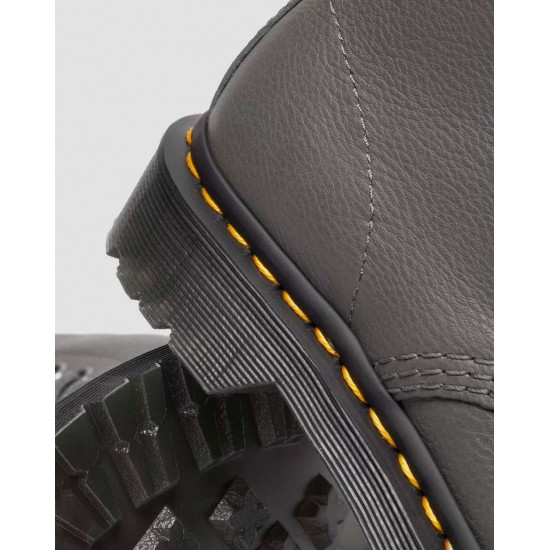 Ghete Dama, Dr. Martens, 1460 31693029