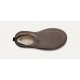 Ghete Dama, UGG, Classic Mini Dipper 1168170-THN