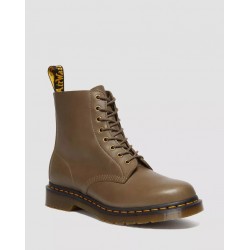 Ghete Unisex, Dr. Martens, 1460 31004352
