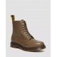Ghete Unisex, Dr. Martens, 1460 31004352