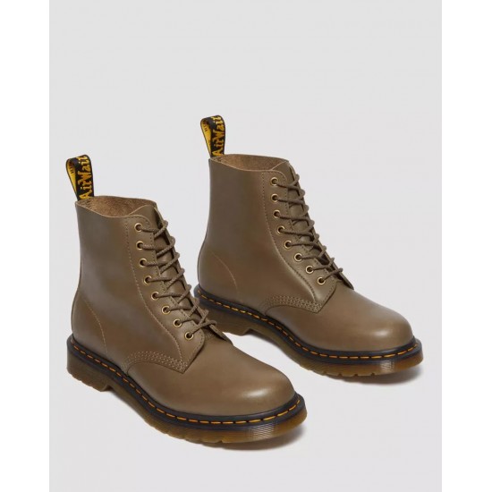 Ghete Unisex, Dr. Martens, 1460 31004352