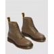 Ghete Unisex, Dr. Martens, 1460 31004352