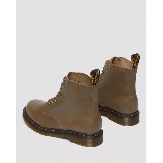 Ghete Unisex, Dr. Martens, 1460 31004352