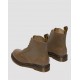 Ghete Unisex, Dr. Martens, 1460 31004352