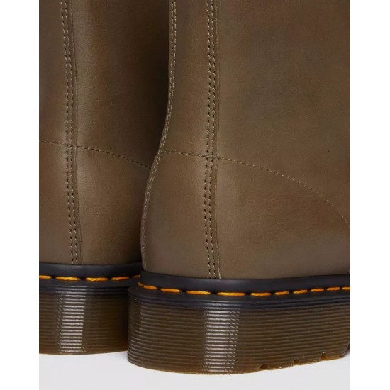 Ghete Unisex, Dr. Martens, 1460 31004352