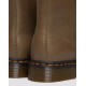 Ghete Unisex, Dr. Martens, 1460 31004352