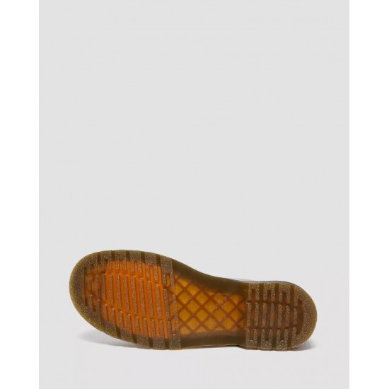 Ghete Unisex, Dr. Martens, 1460 31004352