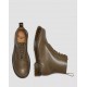 Ghete Unisex, Dr. Martens, 1460 31004352