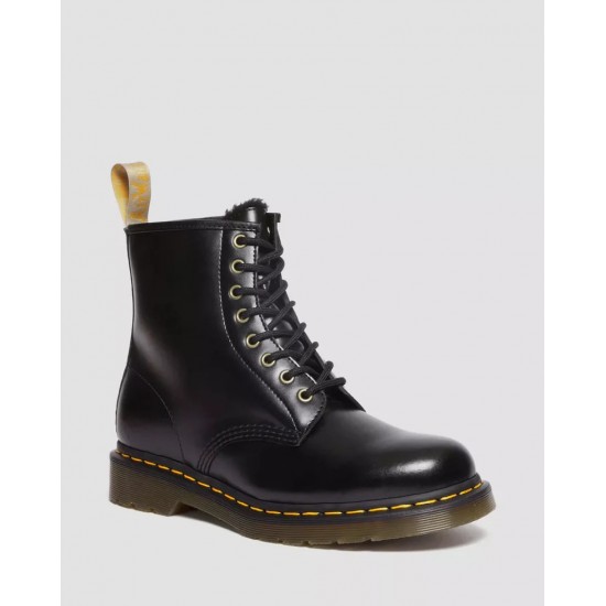 Ghete Unisex, Dr. Martens, 1460 31136001