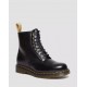 Ghete Unisex, Dr. Martens, 1460 31136001