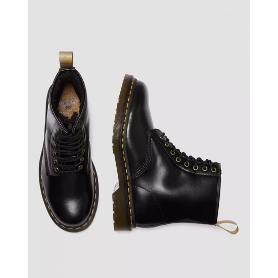 Ghete Unisex, Dr. Martens, 1460 31136001