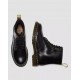 Ghete Unisex, Dr. Martens, 1460 31136001