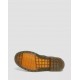 Ghete Unisex, Dr. Martens, 1460 31136001