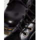 Ghete Unisex, Dr. Martens, 1460 31136001