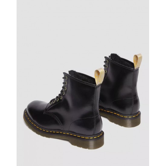 Ghete Unisex, Dr. Martens, 1460 31136001