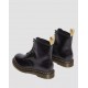 Ghete Unisex, Dr. Martens, 1460 31136001