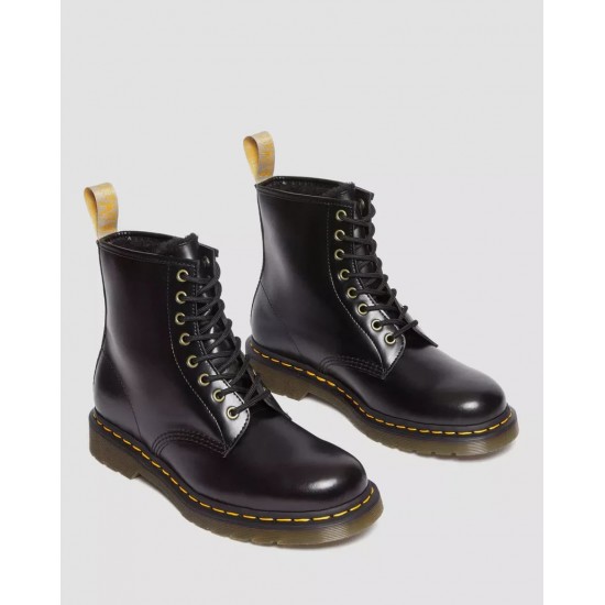 Ghete Unisex, Dr. Martens, 1460 31136001