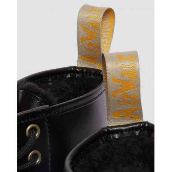 Ghete Unisex, Dr. Martens, 1460 31136001