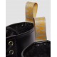 Ghete Unisex, Dr. Martens, 1460 31136001