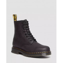 Ghete Unisex, Dr. Martens, 1460 31259001