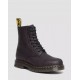 Ghete Unisex, Dr. Martens, 1460 31259001